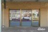 90  Melbourne Street, Mulwala, NSW 2647-Image