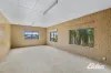 90  Melbourne Street, Mulwala, NSW 2647-Image