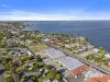 90  Melbourne Street, Mulwala, NSW 2647-Image