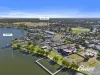 90  Melbourne Street, Mulwala, NSW 2647-Image