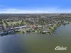 90  Melbourne Street, Mulwala, NSW 2647-Image