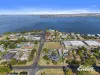 90  Melbourne Street, Mulwala, NSW 2647-Image