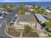 90  Melbourne Street, Mulwala, NSW 2647-Image