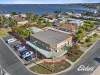 90  Melbourne Street, Mulwala, NSW 2647-Image
