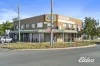 90  Melbourne Street, Mulwala, NSW 2647-Image