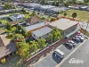 90  Melbourne Street, Mulwala, NSW 2647-Image