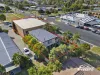 90  Melbourne Street, Mulwala, NSW 2647-Image