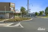 90  Melbourne Street, Mulwala, NSW 2647-Image
