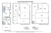 90  Melbourne Street, Mulwala, NSW 2647-Floorplan