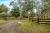 90 Mercer Street, Teesdale, Vic 3328