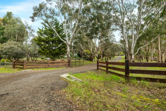 90 Mercer Street, Teesdale, Vic 3328