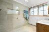 90 Mercer Street, Teesdale, Vic 3328-Image