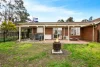 90 Mercer Street, Teesdale, Vic 3328-Image