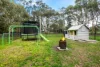 90 Mercer Street, Teesdale, Vic 3328-Image