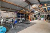 90 Mercer Street, Teesdale, Vic 3328-Image