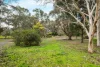 90 Mercer Street, Teesdale, Vic 3328-Image