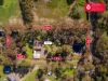 90 Mercer Street, Teesdale, Vic 3328-Image