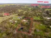 90 Mercer Street, Teesdale, Vic 3328-Image