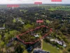 90 Mercer Street, Teesdale, Vic 3328-Image