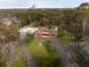 90 Mercer Street, Teesdale, Vic 3328-Image