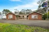 90 Mercer Street, Teesdale, Vic 3328-Image