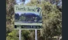 90 Mercer Street, Teesdale, Vic 3328-Image