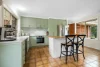 90 Mercer Street, Teesdale, Vic 3328-Image