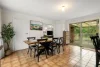 90 Mercer Street, Teesdale, Vic 3328-Image
