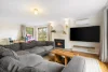 90 Mercer Street, Teesdale, Vic 3328-Image