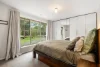 90 Mercer Street, Teesdale, Vic 3328-Image