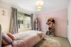 90 Mercer Street, Teesdale, Vic 3328-Image