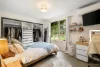 90 Mercer Street, Teesdale, Vic 3328-Image