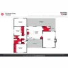 90 Mercer Street, Teesdale, Vic 3328-Floorplan