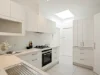90 Merrivale Lane, Turramurra, NSW 2074-Image