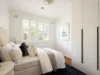 90 Merrivale Lane, Turramurra, NSW 2074-Image