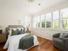 90 Merrivale Lane, Turramurra, NSW 2074-Image