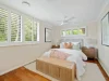 90 Merrivale Lane, Turramurra, NSW 2074-Image