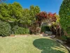 90 Merrivale Lane, Turramurra, NSW 2074-Image