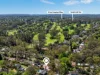 90 Merrivale Lane, Turramurra, NSW 2074-Image