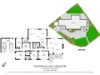 90 Merrivale Lane, Turramurra, NSW 2074-Image