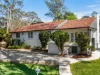 90 Merrivale Lane, Turramurra, NSW 2074-Image