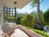 90 Merrivale Lane, Turramurra, NSW 2074-Image