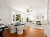 90 Merrivale Lane, Turramurra, NSW 2074-Image