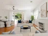 90 Merrivale Lane, Turramurra, NSW 2074-Image