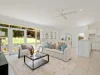 90 Merrivale Lane, Turramurra, NSW 2074-Image