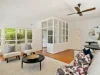 90 Merrivale Lane, Turramurra, NSW 2074-Image