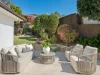 90 Merrivale Lane, Turramurra, NSW 2074-Image