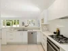 90 Merrivale Lane, Turramurra, NSW 2074-Image