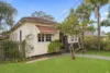90 Midson Road, Epping, NSW 2121