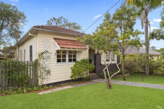 90 Midson Road, Epping, NSW 2121
